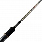 Спиннинг Maximus Ultimatum Jig 24M 2.4m 7-30g