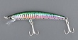 R467 - Crystal Minnow SP