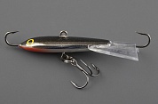 Балансир Rapala Flat Jig 16гр RFJ04/FS