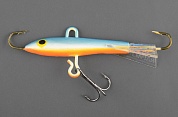 Балансир Rosy Dawn Rapala W5 9гр цв. BSR