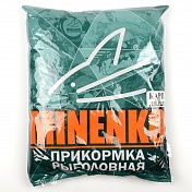 Прикормка Minenko Classic 0,7кг Карп  