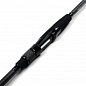 Спиннинг Zemex 24 Solid 862M 7-28гр