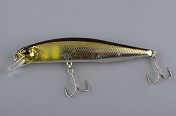 Воблер Duo Realis Jerkbait 100SP 100 мм суспенд, 14,5 гр., #DRA3050