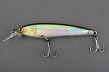 F1157 - 3DS Minnow 100SP