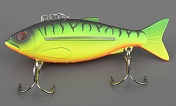 Балансир Izumi Fly Roach 88мм 20гр  цв. 5