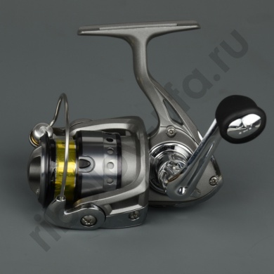 Катушка безынерц. Daiwa Exceler S 3000