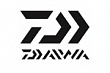 Daiwa