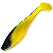 Силиконовая приманка Narval Commander Shad 14cm #028-Kwakinn (3шт/уп)