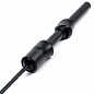 Спиннинг Nautilus Ant NAT-S602SXUL Solid 183см 0.5-2.5гр