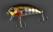 Воблер Duo Realis Crank, 48 мм., 7.0 гр., плав., #D58