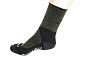 Термоноски Alpika Hunter Merino р. 43-45 (-25)