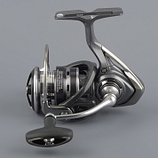 Катушка безынерц. Daiwa Exceler 20 LT 2500