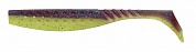 Силиконовая приманка Frapp Funky Shad 4 in #32