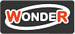 Wonder