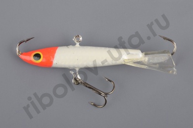 Балансир Allvega Fishing Master 14гр 50мм # T22-N5A-1450