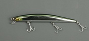 Воблер Ryobi Pro Minnow SM1431F 143mm 18g col 66