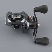 Катушка мульт. Daiwa Tatula SV TW 103HSL (7.3, Left)