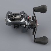 Катушка мульт. Daiwa Tatula SV TW 103HSL (7.3, Left)