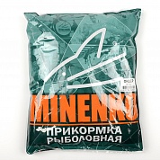 Прикормка Minenko Classic 0,7кг Фидер