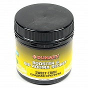 Ароматизатор Dunaev Amino-Booster Dip Сладкая Кукуруза