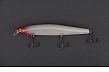 Max Rap Long Range Minnow