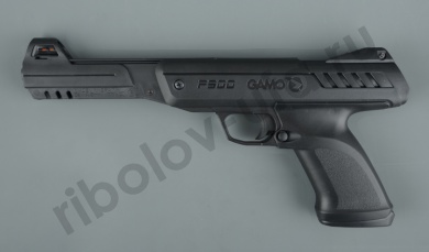 Пистолет пневм. Gamo P-900, кал 4,5мм