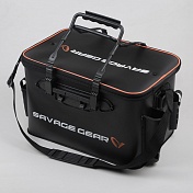 Сумка Savage Gear Boat&Bank р. M