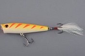 Воблер Zander Master Popper 65F 6.5гр цв. 03