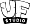 UF Studio