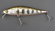 Воблер Pontoon 21 Bet-A-Minnow 92SP-SR, 92 мм, 12.2 гр., 0.3-0.5 м., №050