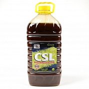 Ароматизатор GBS CSL 5л