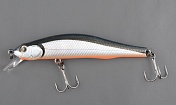 Воблер Zipbaits Orbit 90 SP-SR 90мм 10,2гр 0,8-1,0м цвет № 811R 