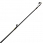 Спиннинг Maximus Contact Jig 24H 2.4m 15-56g