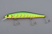 Воблер Zipbaits Orbit 110 SP-SR, 110 мм, 16.5 гр.. суспенд., загл. 0.8-1.0 м, цвет № 101M