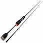 Спиннинг Metsui Trout Master 682L 1.5-10гр