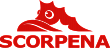 Scorpena