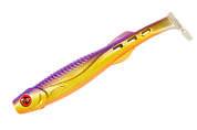 Силиконовая приманка Narval Biggy Boy 26cm #031-Baby Chu