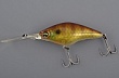 R1186 - Hardcore Shad Crank