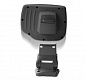 Эхолот Humminbird 748*3D