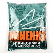 Прикормка Minenko Classic 0,7кг Плотва  