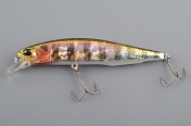 Воблер Duo Realis Jerkbait 100SP Silent 100 мм суспенд, 14,5 гр., #SL-ADA3058