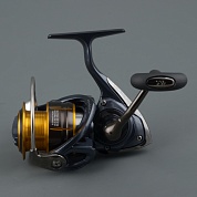 Катушка безынерц. Daiwa Freams 3000A