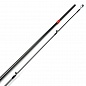 Спиннинг Metsui Trout Master 682L 1.5-10гр