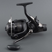 Катушка байтран. Daiwa Emcast BR 3500A