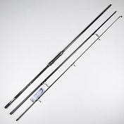 Удилище карповое Salmo Supreme Carp 3,60 м, 3.00 Lb