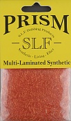 Даббинг Wapsi SLF Prism Dubbing Red