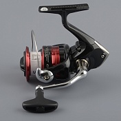 Катушка безынерц. Shimano Sienna FG C3000