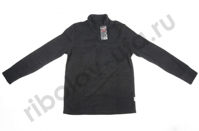 Термобелье Alpika Fleece - 20 градусов р. 60