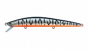 Воблер Strike Pro Slingshot Minnow 120F плав.,12.6гр., (0.5-1.5м) кр.Owner EG-145F#A243ES