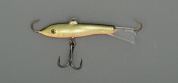 Балансир Rapala Jigging Rap 18гр W07/RFSH